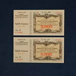 1984 C^A rGbg fBOb\ 3,000 yA -  č