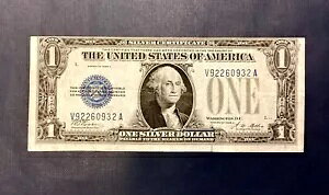 1928 AEt@j[EobN $1 Vo[ؖ CD