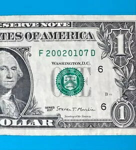 2002 N 1  7 : F 20020107 D 1 h̒a