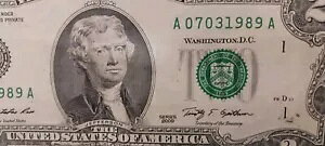 $2 1989 N 7  3  ??a܂͋LO̓t n{Xg V[Y 2009