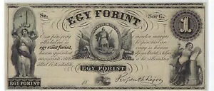 nK[ 1 tHg c 1852 aUNCAP-141-R + v[g! HUAZ3