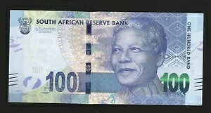 AtJA100 hAND (2015)AP-141bALBNKjS UNC }f