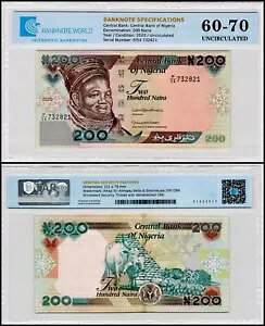 iCWFA 200 iCA2020AP-29tAUNCAF؍ςݎ