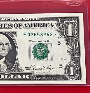 1981 X^[m[g 1 h (b`h E)  - 