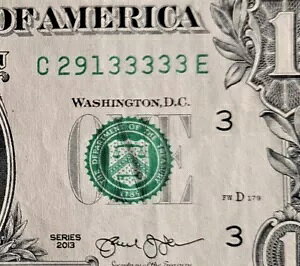 t@V[ VAԍ 1 hV[Y 2013 ~29133333~ ((5 s 3))