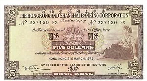 1975 Nɗʂ` 5 hB 5 `h