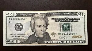 20 h č 2013 X^[m[g ȕ