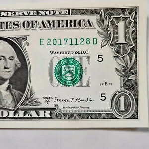 $1 a 1 h 20171128 2017 N 11  28 