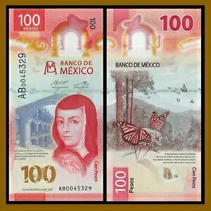 ���L�V�R 100 �y�\�A2020 P-�V�����v���t�B�b�N�X AB �� S/N AB00xxxxx ���� Unc