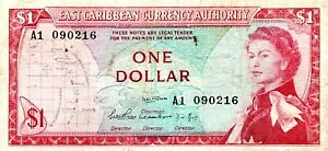 NC[ GUxX 2 JuC 1 hʐ^ A1 090216