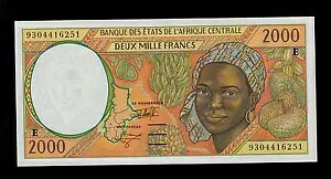 �����A�t���J���� 2000 �t���� 1993 �J�����[�� �s�b�N # 203Ea UNC �ȉ��B