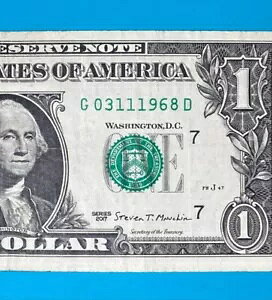 1968 N 3  11 B 1968 N 11  3  : G 03111968 D 1 h̒a