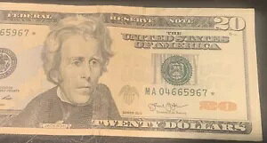 2013 N $20 20 ȟpX^[m[g #MA04665967 