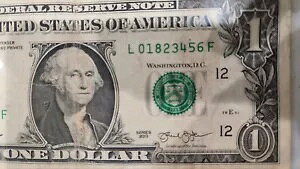 ㏸q ?? 5  01823456 t@V[ VAԍ 1 h 2013