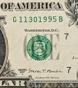 2017 A 1 �h�������t�@���V�[ �V���A�� �o�[�X�f�[ �m�[�g�AG 11301995 B�A1995 �N 11 �� 30 ��