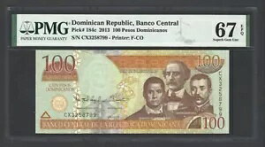 h~jJa 100 y\ 2013 P184c  O[h 67