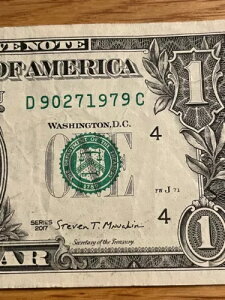 t@V[ VAԍ 1 h o[Xf[ m[g 2017 D 90271979 C (1979 N 9  27 )