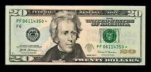 č 2017 A $20 20 h PF 06114350* X^[s FRB Ag^ W[WAB