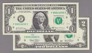 コレクターズアイテム - マッチングペア - 00014202 - ニューヨーク州バッファロー郵便番号 14202 - bybMPny