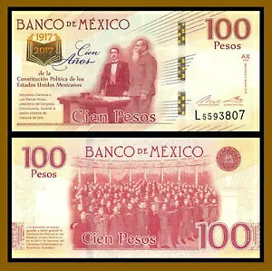 LVR 100 y\A2017 P-130 (Sig Type 5) Com.LVRO 100 N (Au)