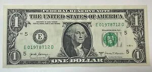 a: 1978 N 7  12 ! 1 h # E 01978712 D!DI