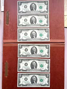 bg 6 - 1976 $2 b`h - NȖ - AVAԍ