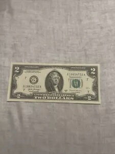 ꂽ͂ $2 h 2017A N??Xvm[g G18654732A
