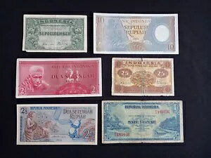 ChlVA Be[W Z / sA (قȂN) - gpς / _[W