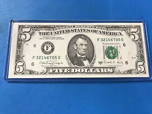 1988 N 5 h 5 hAMs.. bg #5c