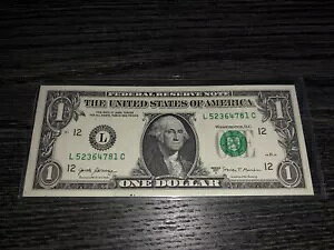 _[m[g $1 L52364781C (1-8)