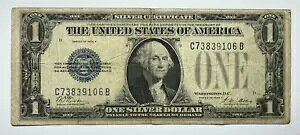 1928N A $1Vo[ؖ u[V[ t@j[obN