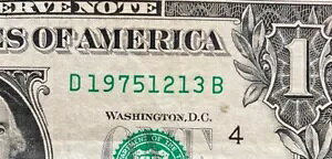 1975 N 12  13 ̒a 1 h 1 ht@V[ VAԍ