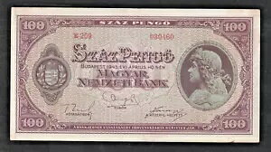 nK[A100 yS 1945 AP.111AAUNC 