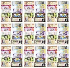 10 ̐E 100  UNC ViRNV C