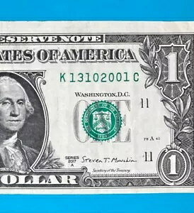 2001 N 10  13  : K 13102001 C a 1 h