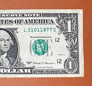 1977 N 1  31  (L 31011977 C) a 1 h