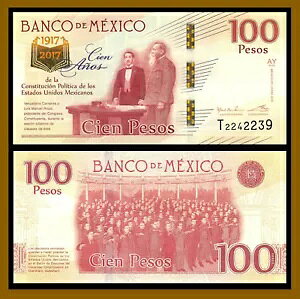 LVR 100 y\A2017 P-130 Sig Type 5AComm.LVROn 100 N