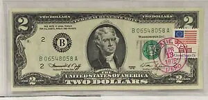 1976 N̔s 2 h̍؎ 1976 N 4  13 ɃLZ܂ j[[N