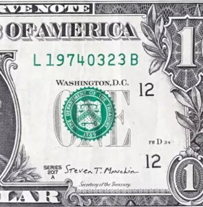 1974 N 3  23  : L 19740323 B a 1 h