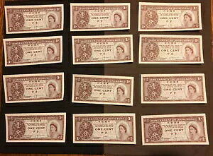 ND1961-71 ` 1 Zg bg 12 ̖ʎGUxX 2  - P#325B