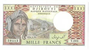 �W�u�` P-37e 1000 �t���� 1991 UNC