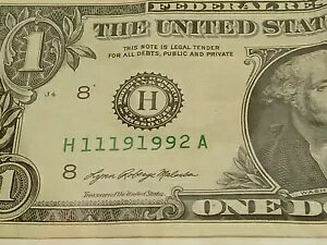 1992�N11��19���̒a��������!!!�������悳�]����97.1!!!!!