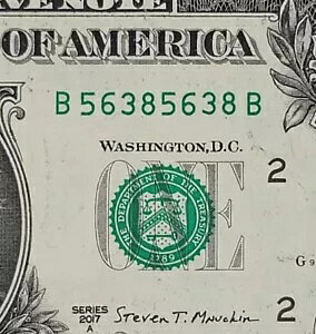 Nbh s[^[ t@V[ VAԍ B 56385638 B 1 h