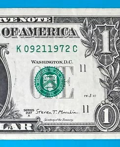 1972 �N 9 �� 21 �� : K 09211972 C �a�������� 1 �h������