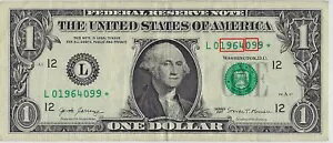 US$ X^[m[g SN aALO 1964 09. 9 TtVXR 12L VF .(RB16)