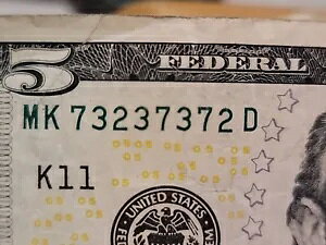 2013 N 5 h O[ V[ s Oʒʉ L9