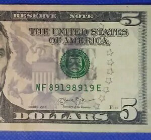 2013 $5 t@V[ VAԍ s[^[AI^l[^[ 89 19 89 19