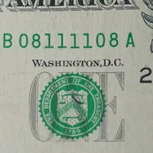 1hAt@V[VAio[/ubNGh/nCubh/GNXgubNCNG[