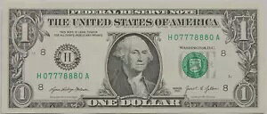 $1uAscending Trinary Double Triplesvt@V[ VAԍu07778880v2021