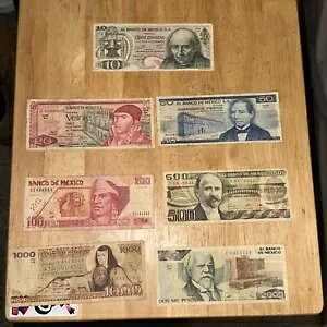 LVR y\V[Y 10A20A50A100A500A1000A2000 LVR 7 bg